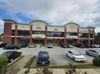 8052 Mall Pkwy Ste 102 photo